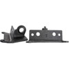 TORSION BAR BRACKET 1999-2010 GM - image 3