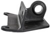 TORSION BAR BRACKET 1999-2010 GM - image 4