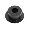 EZ-Ride Poly Bushing 1987-01 Jeep Cherokee