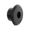 EZ-Ride Poly Bushing 1987-01 Jeep Cherokee - image 2