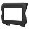 107-CH3B Radio Installation Kit, For Use With Pioneer DMH-C2550NEX And DMH-C2500NEX Radios - image 2