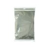 107-CH3B Radio Installation Kit, For Use With Pioneer DMH-C2550NEX And DMH-C2500NEX Radios - image 4