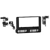 DASH KIT - image 1