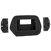 107-GM3B Radio Installation Kit, For Use With Pioneer DMH-C2550NEX And DMH-C2500NEX Radios - image 1