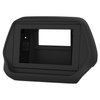 107-GM3B Radio Installation Kit, For Use With Pioneer DMH-C2550NEX And DMH-C2500NEX Radios - image 2