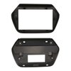 107-GM3B Radio Installation Kit, For Use With Pioneer DMH-C2550NEX And DMH-C2500NEX Radios - image 3
