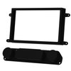 107-GM4B Radio Installation Kit, For Use With Pioneer DMH-C2550NEX And DMH-C2500NEX Radios - image 2