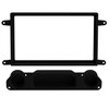 107-GM4B Radio Installation Kit, For Use With Pioneer DMH-C2550NEX And DMH-C2500NEX Radios - image 3