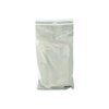 107-GM4B Radio Installation Kit, For Use With Pioneer DMH-C2550NEX And DMH-C2500NEX Radios - image 4