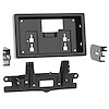 DASH KIT - image 1