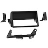 Dash Kit for 2016-2020 Mazda CX-3 / 2019-2020 Toyota Yaris - image 1