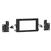 DASH KIT
