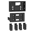 MOUNT KIT - image 1