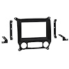 108-GM1G Radio Installation Kit, For Pioneer DMH-C5500NEX 8 in. Radio
