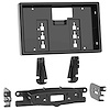 DASH KIT