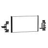 INSTALLATION KIT - image 1