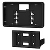 MOUNT KIT - image 1