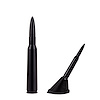 30FB Replica Antenna, .30 Cal, Flat Black - image 1