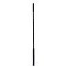 ANTENNA - image 1