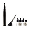 ANTENNA - image 1