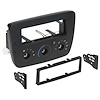 99-5716 TURBOKits Radio Installation Kit - image 1