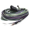99-5716 TURBOKits Radio Installation Kit - image 2