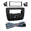 99-5717 TURBOKits Radio Installation Kit - image 1