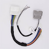 AXABH-CH3 Amp Bypass Harness - image 1