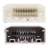 AXABH-CH3 Amp Bypass Harness - image 4