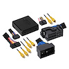 AXAC-CH5 Camera Add-On Package - image 1