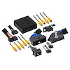 AXAC-FD1 Camera Add-On Package - image 1