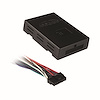 AXADBX-2 Interface Control Box, w/o Digital Fade - image 1