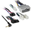 AXADBXH-CH2 AD Interface Harness - image 1