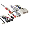 AXADBXH-FD1 Data Interface, 12V, For AXADBX-1/AXADBX-2 - image 1