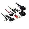 AXADBXH-GM1 AD Interface Harness, LAN 29 - image 1