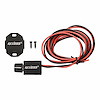 AXBK-1 Bass Knob Subwoofer Control, For AXDSP-X - image 1