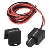 AXBK-1 Bass Knob Subwoofer Control, For AXDSP-X - image 2