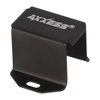 AXBK-1 Bass Knob Subwoofer Control, For AXDSP-X - image 3