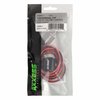 AXBK-1 Bass Knob Subwoofer Control, For AXDSP-X - image 4