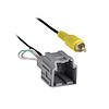AXBUCH-GM3 RVC Harness - image 1