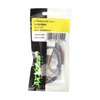 AXBUCH-SB1 Radio 5-Pin Camera Retention Harness, w/ 7 in. Screen - image 2