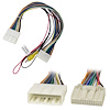 HARNESS - image 1