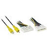 AXBUCH-T2 RVC Harness - image 1