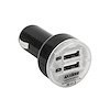 AXCLA-2USB Dual USB Compact Device Charger, 2.1 AMP - image 1