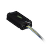 AXDCT-2 Adjustable Line Output Converter, 2-Channel, 88 Watt - image 1