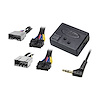 AXDI-CH13 Data Interface, Micro-B USB Updatable - image 1