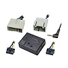 AXDI-FD1 Data Interface, Provides NAV Outputs - image 1