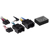 AXDI-GLMLN29 Data Interface, Low Profile Case - image 1