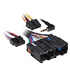 AXDI-GMLN11 Data Interface, Designed For Non-AMP - image 1