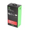 AXDI-GMLN112 Radio Data LAN Interface Wiring Harness, Retains R.A.P., For GM 2004-2012 - image 2